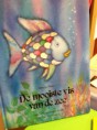/album/fictieautobiografie/foto-2-jpg/